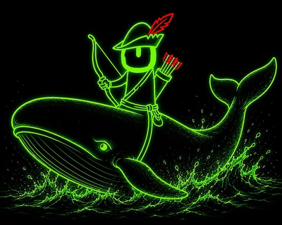 Whale Rider preview